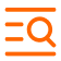 search